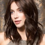 50 Amazing Short Hairstyles for 2019 – 20