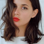50 Amazing Short Hairstyles for 2019 – 22