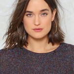 50 Amazing Short Hairstyles for 2019 – 27