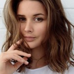 50 Amazing Short Hairstyles for 2019 – 28