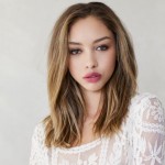 50 Amazing Short Hairstyles for 2019 – 32