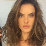 50 Amazing Short Hairstyles for 2019 – 34