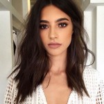 50 Amazing Short Hairstyles for 2019 – 36