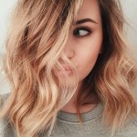 50 Amazing Short Hairstyles for 2019 – 38