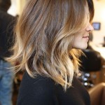 50 Amazing Short Hairstyles for 2019 – 39