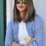 50 Amazing Short Hairstyles for 2019 – 41