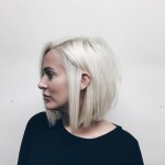 50 Amazing Short Hairstyles for 2019 – 42