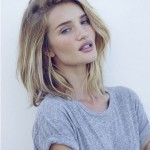 50 Amazing Short Hairstyles for 2019 – 49