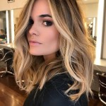 50 Amazing Short Hairstyles for 2019 – 5