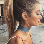 50 Amazing Short Hairstyles for 2019 – 50