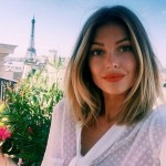 50 Amazing Short Hairstyles for 2019 – 52