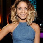 50 Amazing Short Hairstyles for 2019 – 53