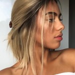 50 Amazing Short Hairstyles for 2019 – 54