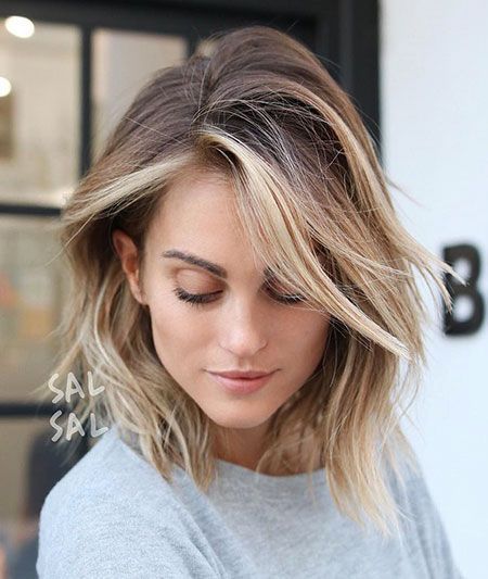 50 amazing short hairstyles for 2019  the fashionaholic