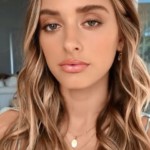 50 Amazing Long Hairstyles – 14