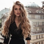 50 Amazing Long Hairstyles – 17