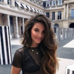 50 Amazing Long Hairstyles – 2