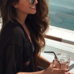 50 Amazing Long Hairstyles – 24