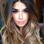 50 Amazing Long Hairstyles – 26