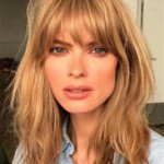 50 Amazing Long Hairstyles – 28