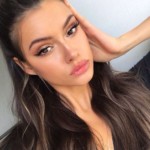 50 Amazing Long Hairstyles – 29