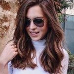 50 Amazing Long Hairstyles – 3