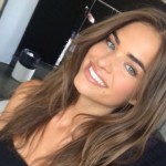 50 Amazing Long Hairstyles – 37