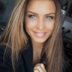 50 Amazing Long Hairstyles – 48
