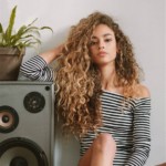 50 Amazing Long Hairstyles – 50