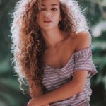 50 Amazing Long Hairstyles – 51
