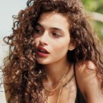50 Amazing Long Hairstyles – 52