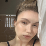 Best Natural Makeup Ideas for Any Season1