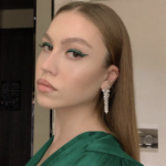 Best Natural Makeup Ideas for Any Season14