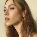Best Natural Makeup Ideas for Any Season2