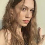 Best Natural Makeup Ideas for Any Season4