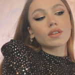 Best Natural Makeup Ideas for Any Season5