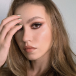 Best Natural Makeup Ideas for Any Season7