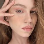 Best Natural Makeup Ideas for Any Season9